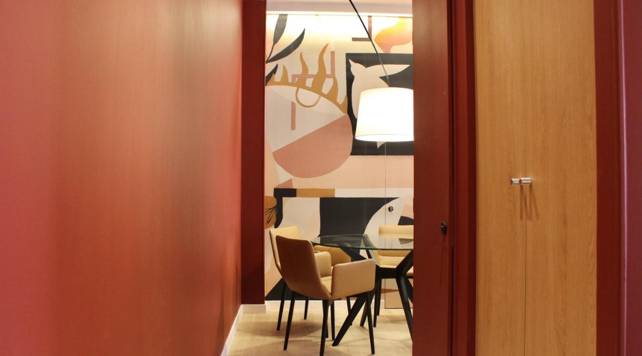 Mihotel Sala ลียง ภายนอก รูปภาพ